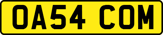 OA54COM