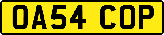 OA54COP