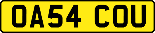 OA54COU