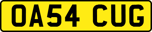 OA54CUG