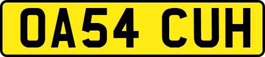 OA54CUH