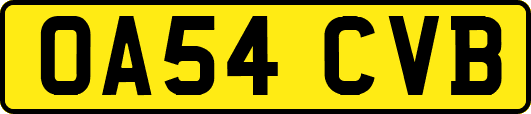 OA54CVB