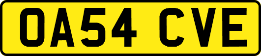 OA54CVE