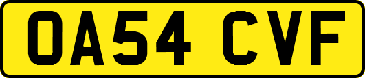 OA54CVF
