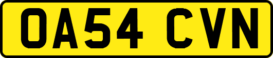 OA54CVN
