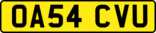 OA54CVU