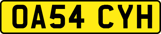 OA54CYH