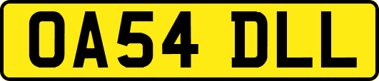 OA54DLL