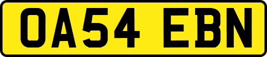 OA54EBN