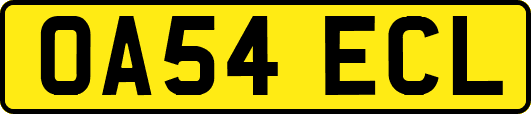 OA54ECL
