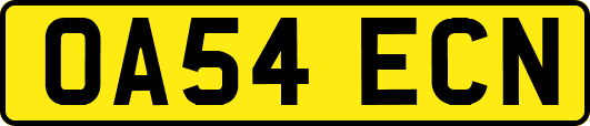 OA54ECN