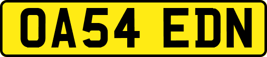 OA54EDN