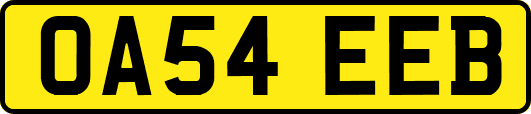 OA54EEB