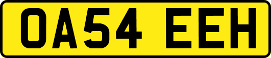 OA54EEH