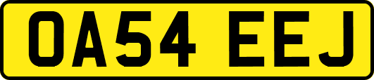OA54EEJ