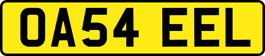 OA54EEL