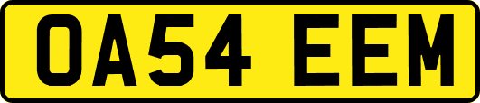 OA54EEM