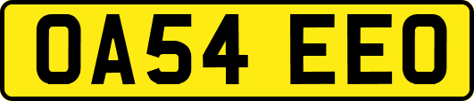 OA54EEO