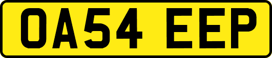OA54EEP