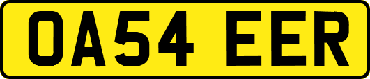 OA54EER
