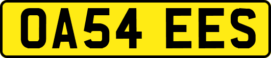 OA54EES