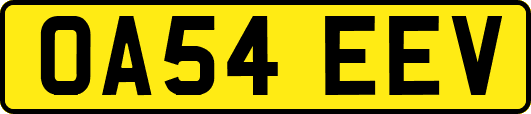 OA54EEV