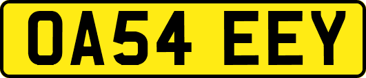 OA54EEY