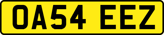 OA54EEZ