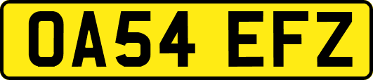 OA54EFZ