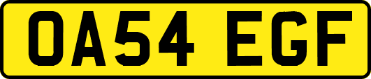 OA54EGF