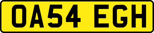 OA54EGH