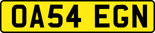 OA54EGN
