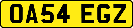 OA54EGZ