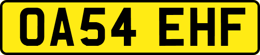 OA54EHF
