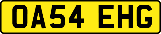 OA54EHG