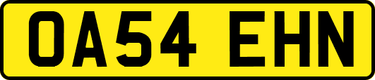 OA54EHN