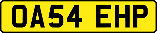 OA54EHP