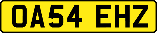 OA54EHZ