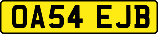OA54EJB