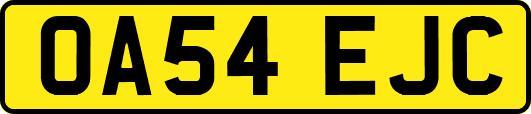 OA54EJC