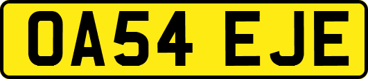 OA54EJE
