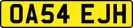 OA54EJH