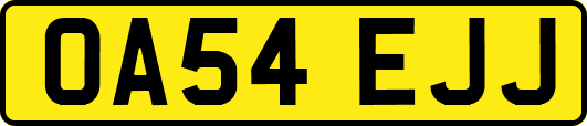 OA54EJJ