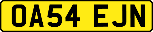 OA54EJN