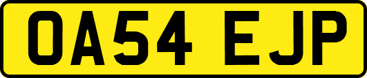 OA54EJP