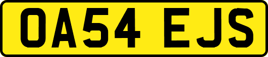 OA54EJS