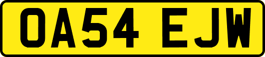 OA54EJW