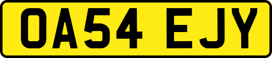 OA54EJY
