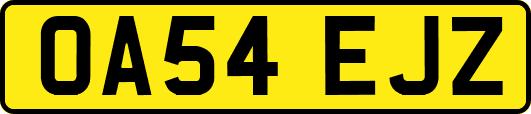 OA54EJZ
