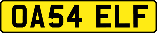 OA54ELF